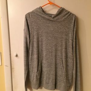 Gap Hoodie